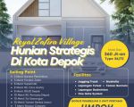 thumbnail-dijual-rumah-murah-didepok-1