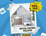 thumbnail-dijual-rumah-murah-didepok-0