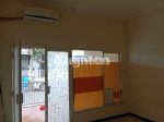 thumbnail-rumah-kantor-2-lantai-gununganyar-medokan-wiguna-rungkut-surabaya-2