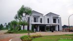 thumbnail-rumah-mewah-murah-di-cimanggis-depok-2