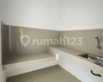 thumbnail-rumah-dekat-unair-gubeng-atau-di-surabaya-siap-huni-ready-stok-4