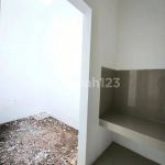 thumbnail-rumah-dekat-unair-gubeng-atau-di-surabaya-siap-huni-ready-stok-6