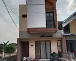 thumbnail-rumah-exlusive-balaraja-tangerang-2