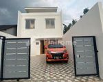 thumbnail-dijual-rumah-depan-ice-bsd-di-serpong-9