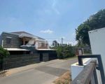 thumbnail-dijual-rumah-depan-ice-bsd-di-serpong-1