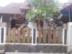 thumbnail-dijual-rumah-vila-ilhami-karawaci-tangerang-di-kelapa-dua-1