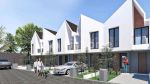 thumbnail-dijual-rumah-cluster-foresta-residence-di-balaraja-3