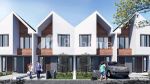 thumbnail-dijual-rumah-cluster-foresta-residence-di-balaraja-2