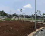 thumbnail-dijual-rumah-cluster-foresta-residence-di-balaraja-12