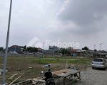 thumbnail-dijual-rumah-cluster-foresta-residence-di-balaraja-11