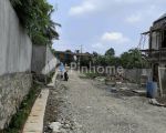 thumbnail-dijual-rumah-cluster-foresta-residence-di-balaraja-8