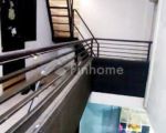 thumbnail-dijual-rumah-kost-perum2-karawaci-tangerang-di-karawaci-10