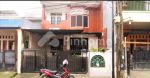 thumbnail-dijual-rumah-perum3-karawaci-tangerang-di-karawaci-0