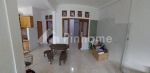 thumbnail-dijual-rumah-dekat-sumarecon-serpong-di-dasana-indah-kelapa-dua-tangerang-6