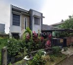 thumbnail-dijual-rumah-islamik-village-tangerang-di-jlzaitun-0