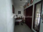 thumbnail-dijual-rumah-islamik-village-tangerang-di-jlzaitun-3