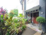 thumbnail-dijual-rumah-islamik-village-tangerang-di-jlzaitun-1