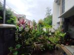 thumbnail-dijual-rumah-islamik-village-tangerang-di-jlzaitun-6