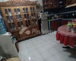 thumbnail-dijual-rumah-bagus-nyaman-dekat-masjid-di-perumnas-3-karawaci-tangerang-4