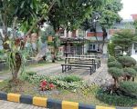 thumbnail-dijual-rumah-2-lantai-siap-huni-di-islamik-village-karawaci-jl-alam-3