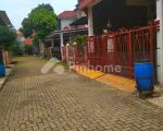 thumbnail-dijual-rumah-2-lantai-siap-huni-di-islamik-village-karawaci-jl-alam-2