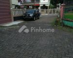 thumbnail-dijual-rumah-2-lantai-siap-huni-di-islamik-village-karawaci-jl-alam-5