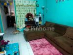 thumbnail-dijual-rumah-siap-huni-dekat-rs-di-karawaci-residence-1