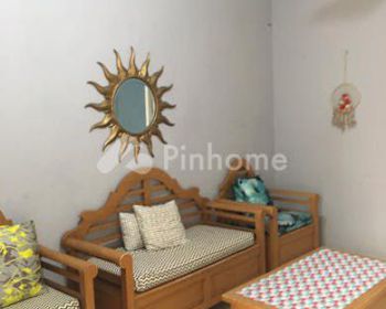 Dijual Rumah Siap Huni Vila Rizki Ilhami di Vila Rizki Ilhami