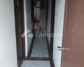 Dijual Rumah Harga Terbaik di Perum