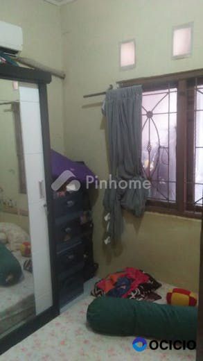 Dijual Rumah Sangat Cocok Untuk Investasi di Cluster Sinai Jl.Sinai, Kelapa Dua