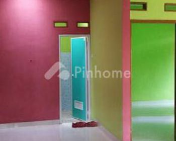 Dijual Rumah Lingkungan Nyaman di Griya Karawaci . Jl. Gandasari, Curug