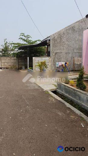 Dijual Rumah Lokasi Bagus di Vila Rizki Ilhami Kelapa Dua