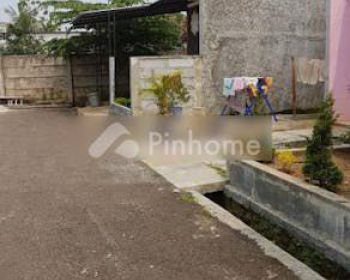 Dijual Rumah Lokasi Bagus di Vila Rizki Ilhami Kelapa Dua