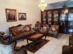 thumbnail-dijual-rumah-fasilitas-terbaik-di-jlbalirejo-yogyakarta-1