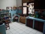 thumbnail-dijual-rumah-fasilitas-terbaik-di-jlbalirejo-yogyakarta-0