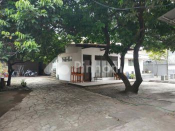 Dijual Rumah Jarang Ada di Jl.Kerja Bakti Keramat Jati