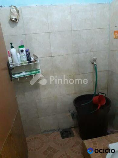 Dijual Rumah Lingkungan Nyaman di Perumnas Karawaci . Jl. Imam Bonjol