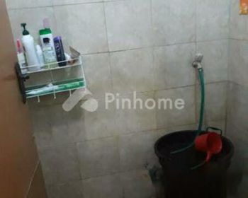 Dijual Rumah Lingkungan Nyaman di Perumnas Karawaci . Jl. Imam Bonjol