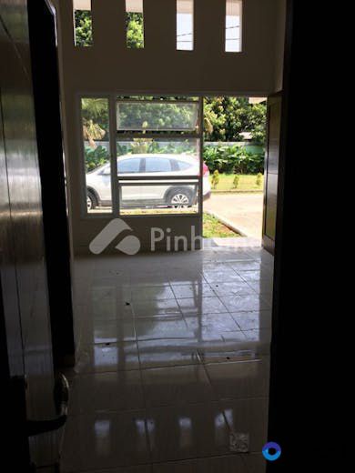 Dijual Rumah Jarang Ada di Griya Andalusia Sawangan