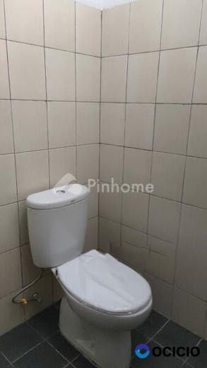 Dijual Rumah Lingkungan Nyaman di Graha Mas Serpong