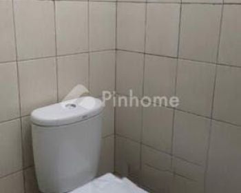 Dijual Rumah Lingkungan Nyaman di Graha Mas Serpong