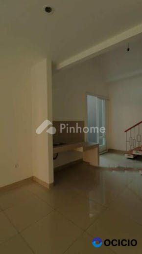 Dijual Rumah Fasilitas Terbaik di Arayana Karawaci