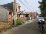 thumbnail-dijual-rumah-lingkungan-nyaman-di-vila-rizki-ilhami-jl-legok-raya-1