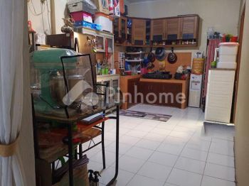 Dijual Rumah Sangat Cocok Untuk Investasi di Karawaci Residence Jl Legok Raya