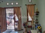 thumbnail-dijual-rumah-sangat-cocok-untuk-investasi-di-karawaci-residence-jl-legok-raya-3