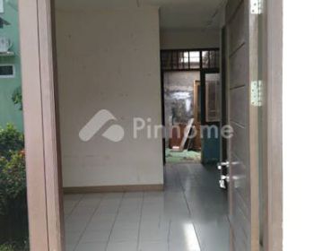 Dijual Rumah Lingkungan Nyaman di Legok Permai Jl Angsana Indah Raya