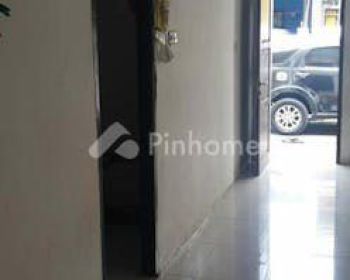 Dijual Rumah Dilingkungan Yang Nyaman dan Asri di Vila Tekno Serpong