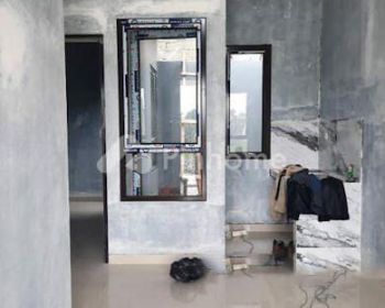 Dijual Rumah Dilingkungan Yang Nyaman dan Asri di Grand Saga Balaraja