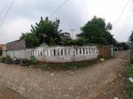 thumbnail-dijual-rumah-lingkungan-nyaman-di-vila-rizki-ilhami-jl-legok-raya-0