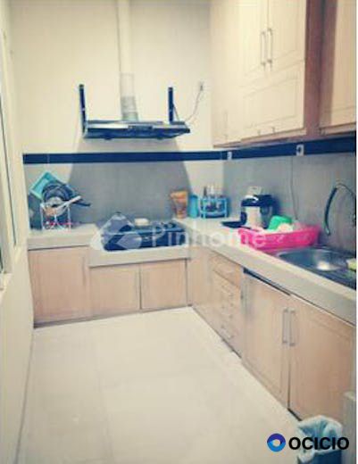 Dijual Rumah Lokasi Bagus di Dekat Mushola Vila Rizki Ilhami